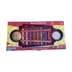 بلز چهار کاره عمده و تک