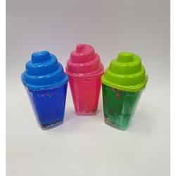 بسته اسلایم آیس پک دنی عمده و تک