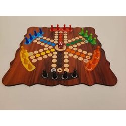 منچ 6 نفره بزرگ عمده و تک