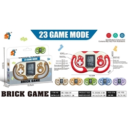 دسته گیم عمده و تک 158/49