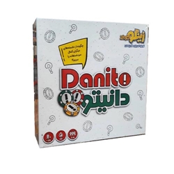 بازی دانیتو