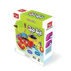 فیلا فیلا 4 نفره