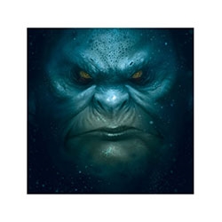 بازی اعماق(Abyss)