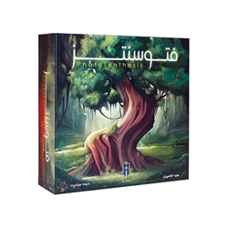 فتوسنتز