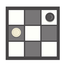 بازی های دورهمی(Party Game)